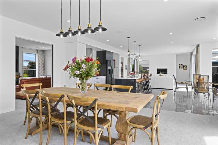 4 Kotare Grove Cambridge_6