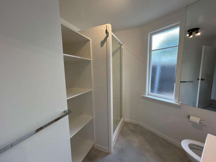 36 Ranui Crescent Diamond Harbour_16