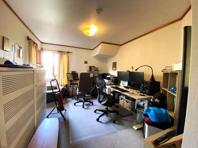 13 Juliet Place Forrest Hill_4