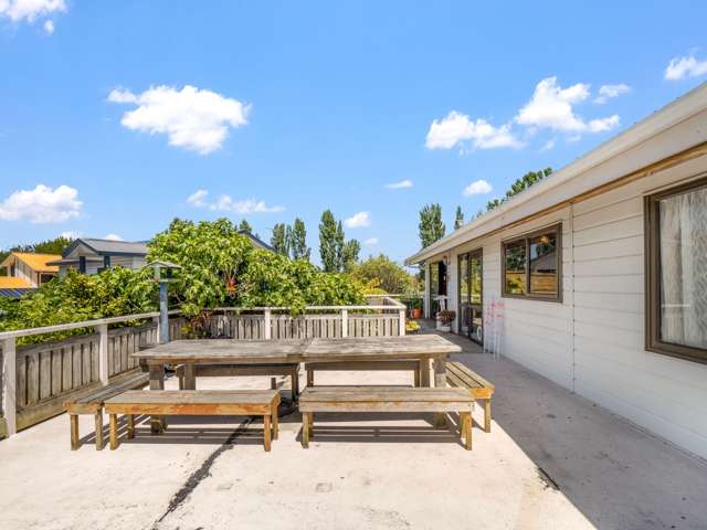 7 Moray Place Durie Hill_4