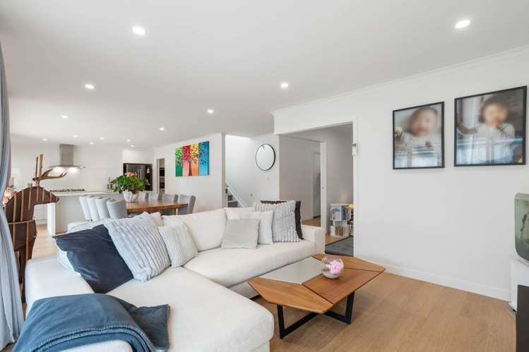 3 Yulia Road Flat Bush_11