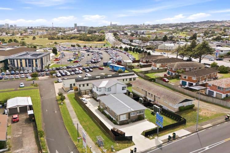 5B Browns Road Manurewa_12