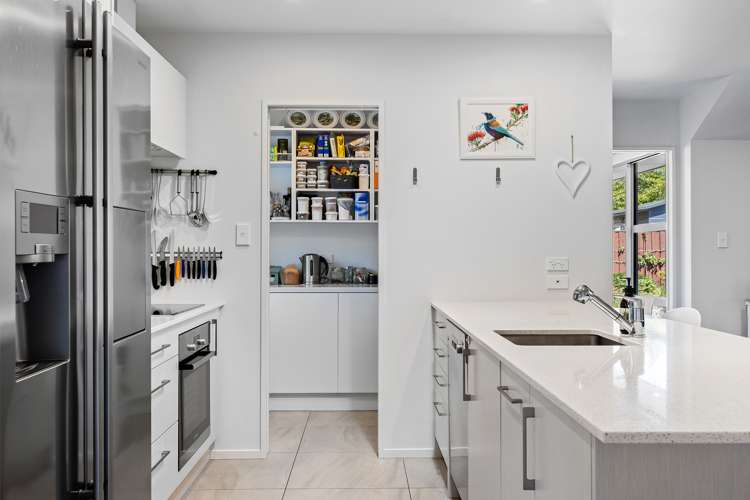 10a Manor Drive Rolleston_6