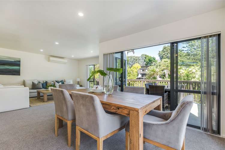 10a Forfar Road Glendowie_24