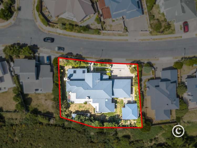 55 Furlong Crescent Churton Park_19