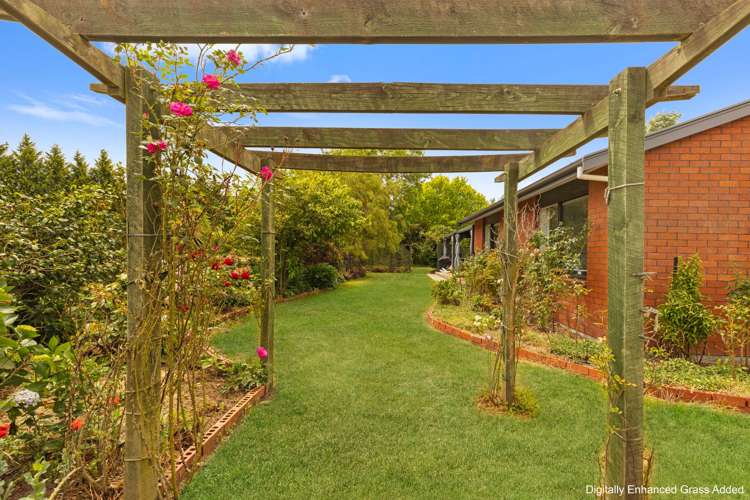 21 Grayburn Road Ashburton_17