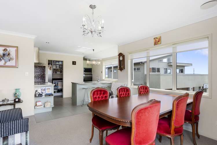 4 Tilby Drive Matua_14