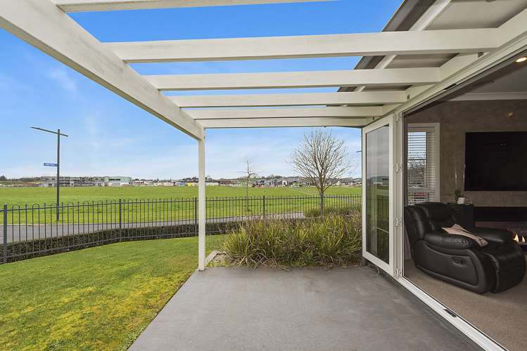 1 Kelly Maree Crescent Flagstaff_15