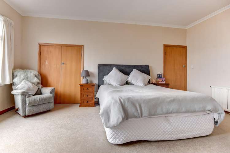 327 Bushy Park Road Kai Iwi_14