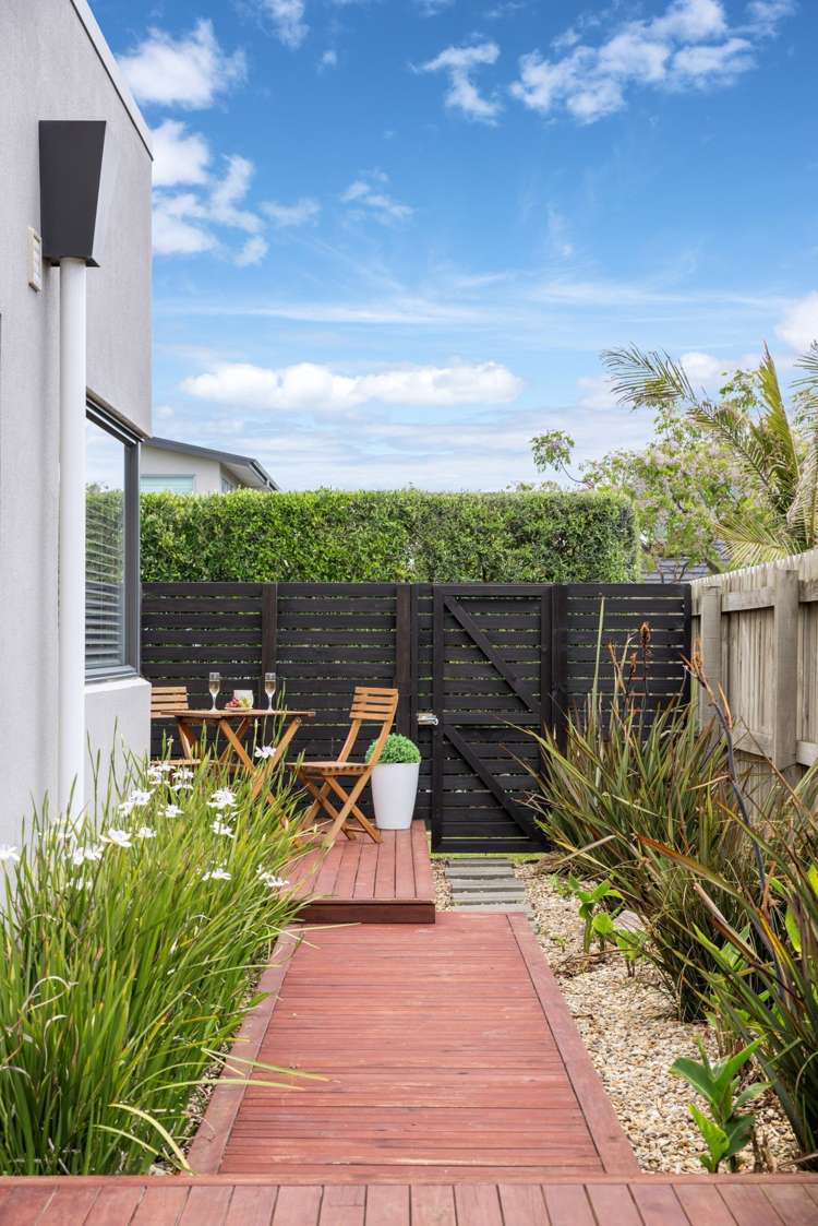 41 Constellation Avenue Beachlands_6