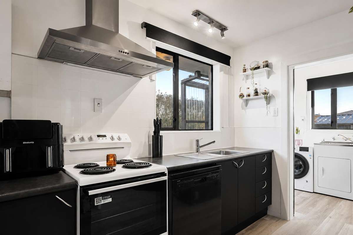 16 Ivory Street_3