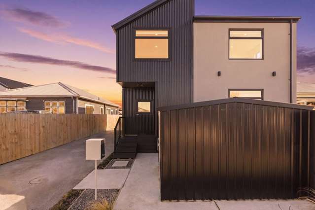 1/635 Worcester Street Linwood_3