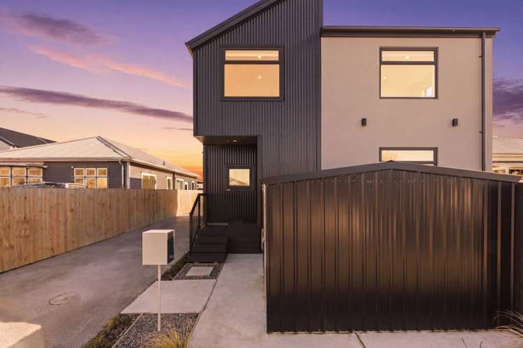 1/635 Worcester Street_4