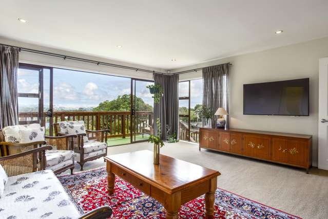 93 Garfield Road Helensville_3