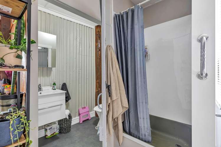 225 Bridge Street Eltham_19