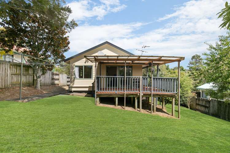 79c Woodglen Road Glen Eden_11