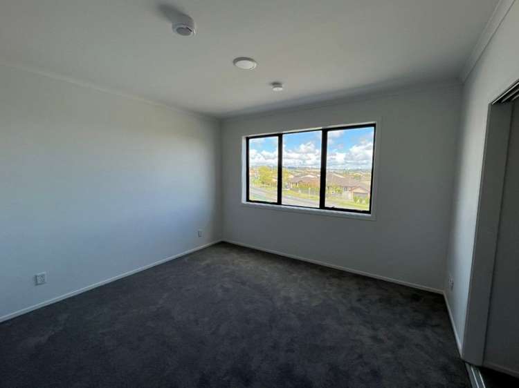 4/130 Stancombe Road Flat Bush_5