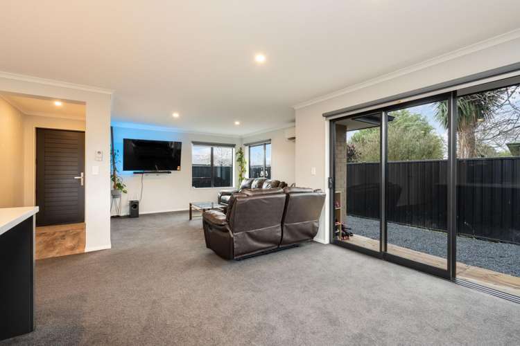 37 Lanark Street Balclutha_7