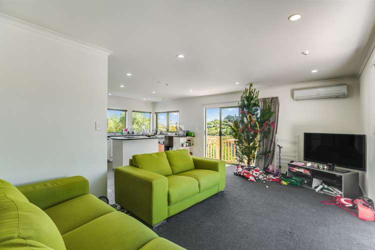 16 Erua Road Ostend_4