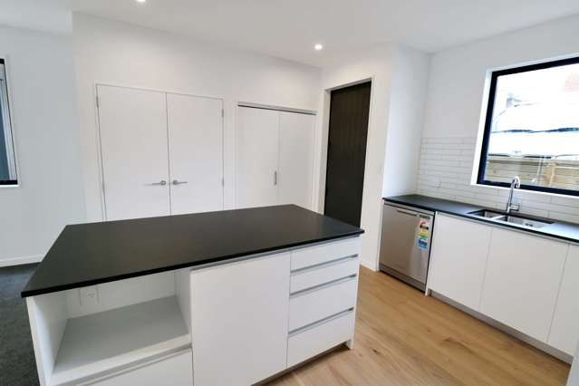 7/50 Friend Street 1286_3