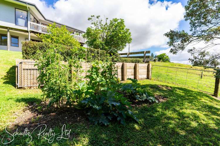 71 Gorge Road Maungaturoto_55