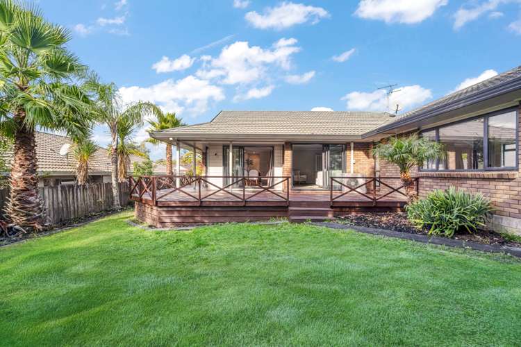 7 Drysdale Place Somerville_18