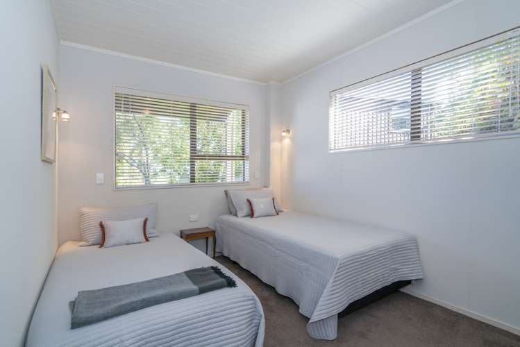 3 Puriri Place Whitianga_20