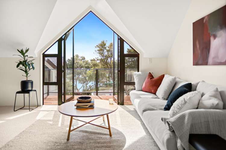 16 James Clendon Place Russell_20