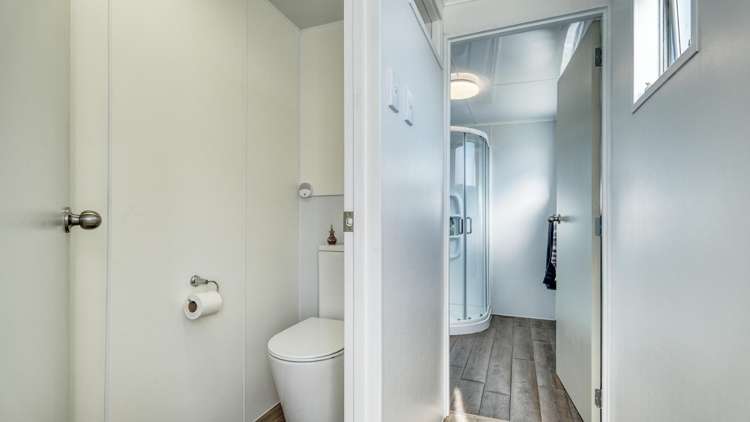 43 Pukepoto Road Kaitaia_17