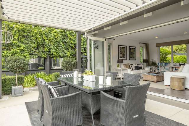 47 Honeysuckle Lane Ohauiti_4