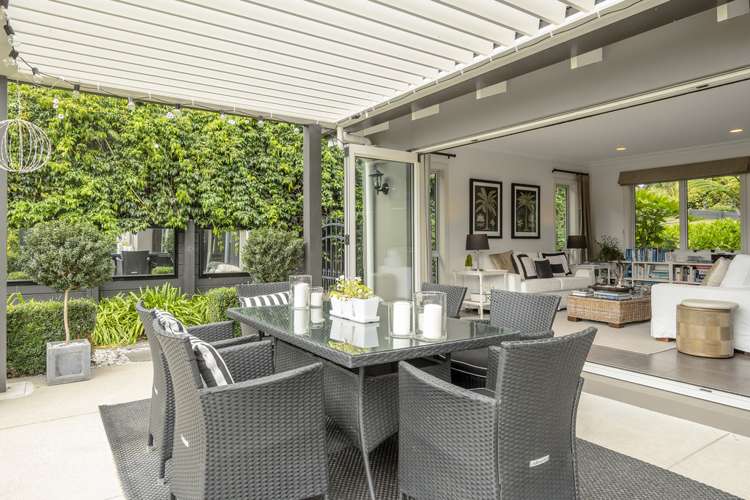 47 Honeysuckle Lane Ohauiti_4