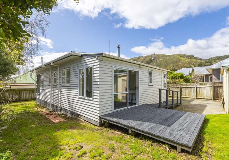 6B Tararua Street_0