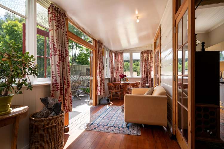 1 Channel Road Naseby_9