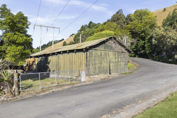 105 Haycock Road Hope_27