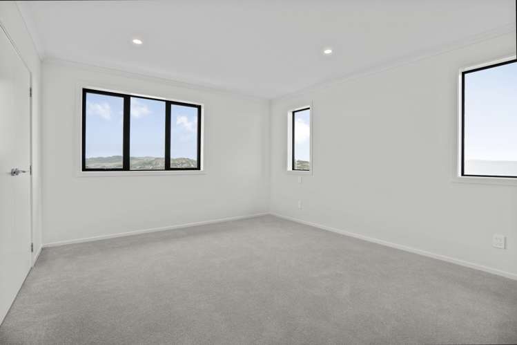 25b Boeing Way Newlands_9