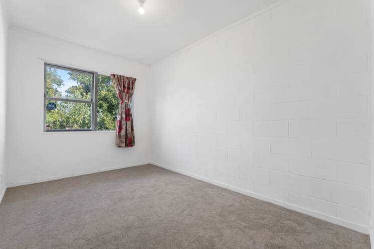 2/150 Hutchinson Avenue New Lynn_5