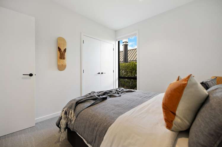 1 Wanderer Lane Jacks Point_43