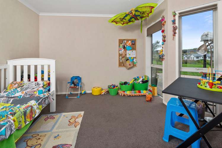 11 Kendallvale Drive Waiuku_7