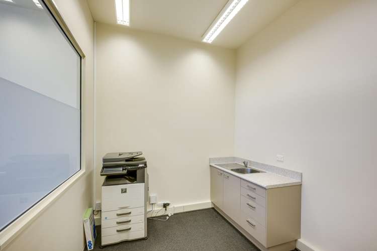 Lot Suite M,/7 Market Street Napier South_5