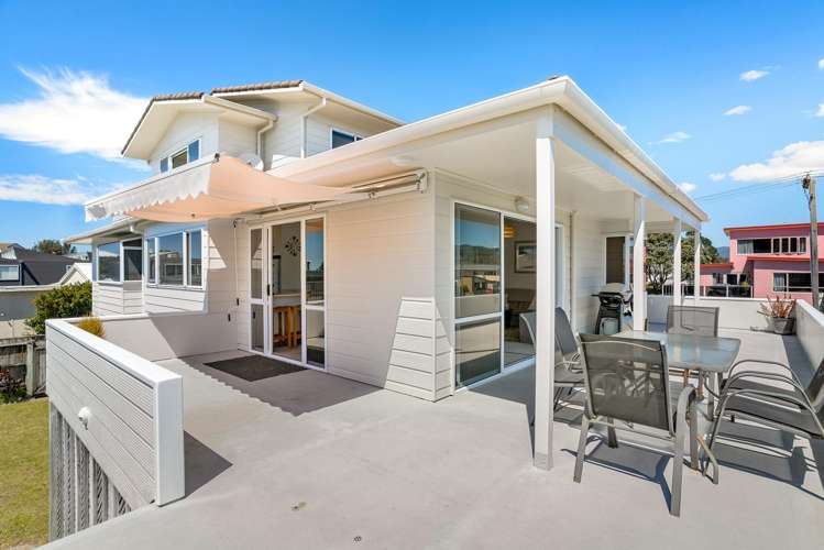 108A Winifred Avenue Whangamata_10
