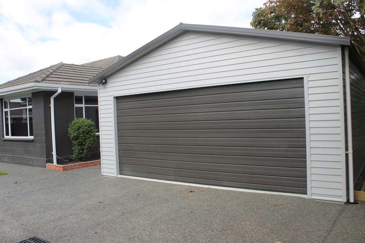 12 Nyoli Street Northcote_24