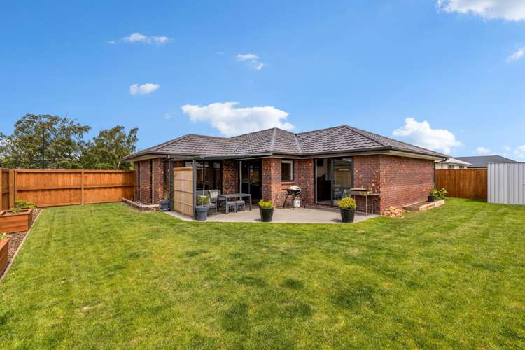 31 Hurley Drive Rolleston_11