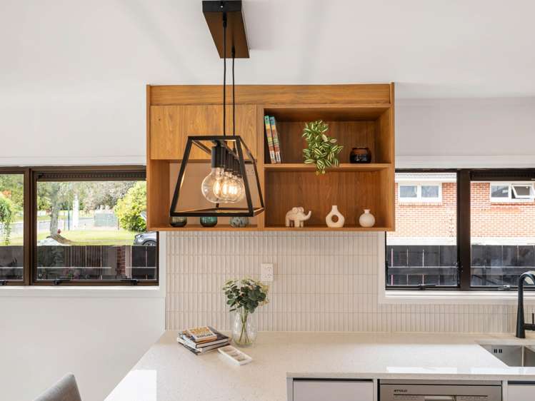 14 Cross Street Papakura_6