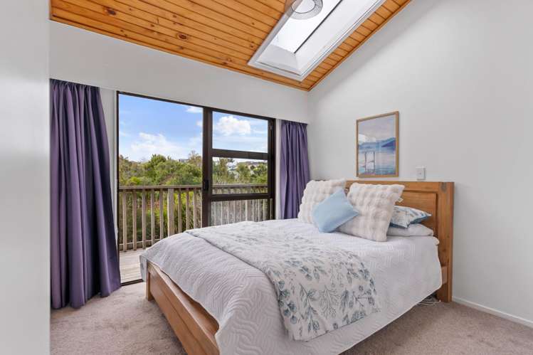 2/26 Huron Street Takapuna_14