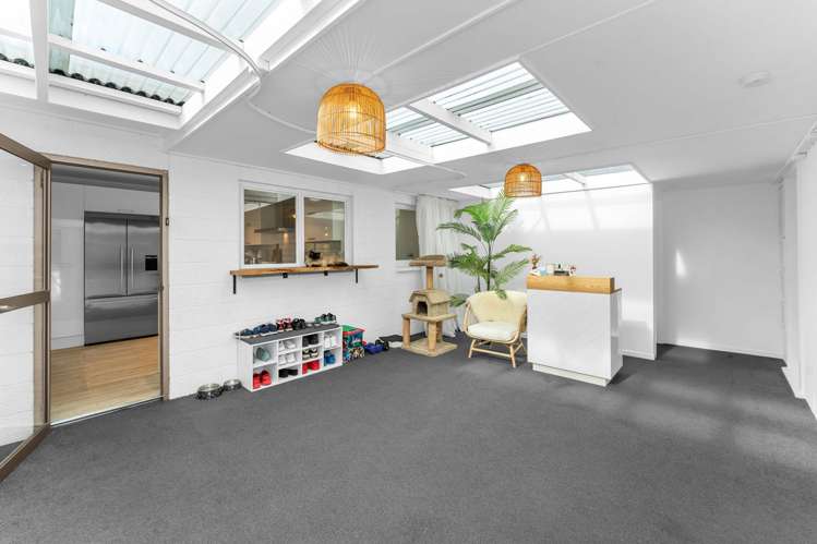 14 Williams Drive Te Puke_14