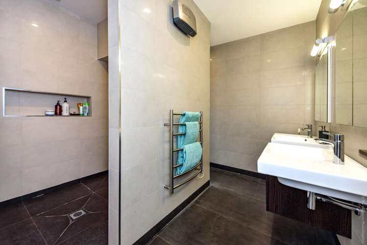 28 Oakgrove Drive Rangiora_22