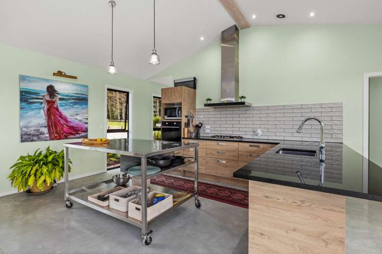 164 Onekura Road Kerikeri Surrounds_11