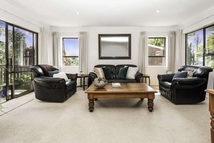 49 John Gill Road Cockle Bay_6