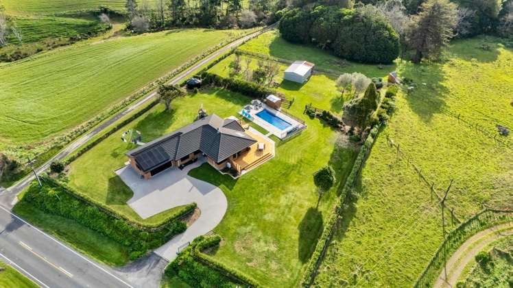 395 Manutahi Road_0