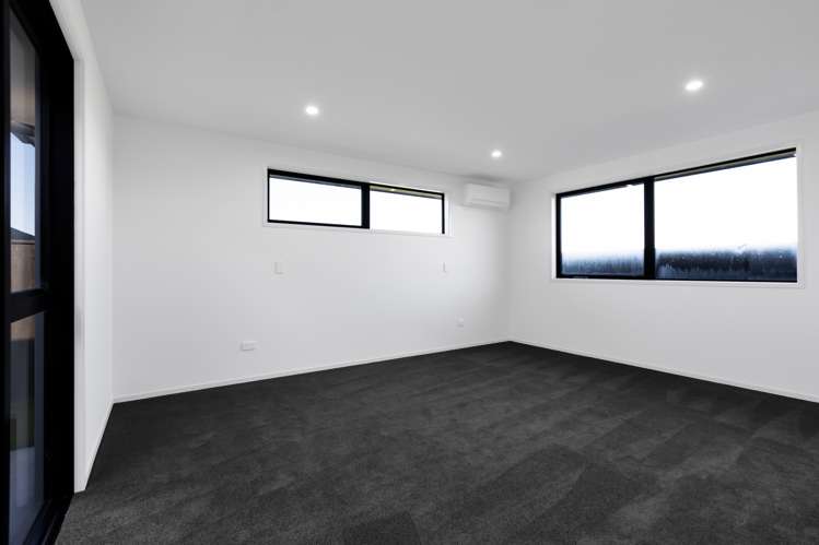 74 Turuturu Road Hawera_23